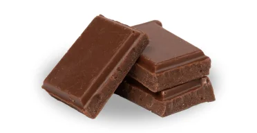 Chocolates & Endulzantes