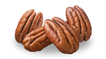 Pecanas